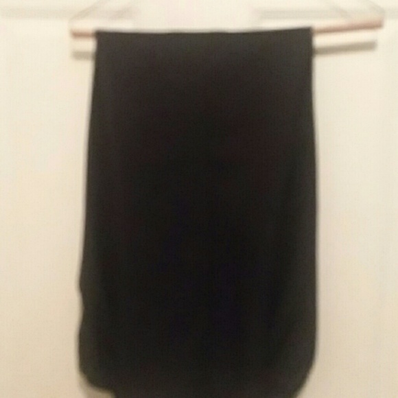 Pants - Picture 2 of 4